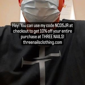 All clothing